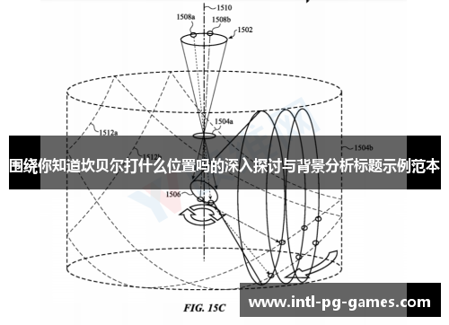 围绕你知道坎贝尔打什么位置吗的深入探讨与背景分析标题示例范本 围绕你知道坎贝尔打什么位置吗的深入探讨与背景分析标题示例范本