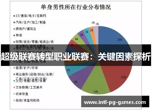 超级联赛转型职业联赛：关键因素探析